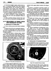 03 1951 Buick Shop Manual - Engine-027-027.jpg